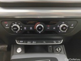  Audi  Q5 Audi  Business Edition Sport 35 TDI 5d #23