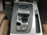  Audi  Q5 Audi  Business Edition Sport 35 TDI 5d #24