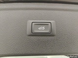  Audi  Q5 Audi  Business Edition Sport 35 TDI 5d #25