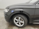  Audi  Q5 Audi  Business Edition Sport 35 TDI 5d #31
