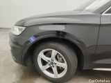  Audi  Q5 Audi  Business Edition Sport 35 TDI 5d #33