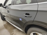  Audi  Q5 Audi  Business Edition Sport 35 TDI 5d #39