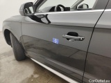  Audi  Q5 Audi  Business Edition Sport 35 TDI 5d #35