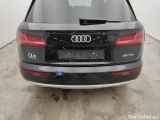  Audi  Q5 Audi  Business Edition Sport 35 TDI 5d #42