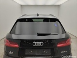  Audi  Q5 Audi  Business Edition Sport 35 TDI 5d #45