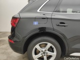  Audi  Q5 Audi  Business Edition Sport 35 TDI 5d #47