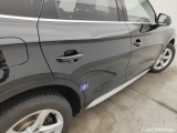  Audi  Q5 Audi  Business Edition Sport 35 TDI 5d #49