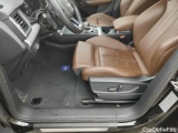 Audi  Q5 Audi  Business Edition Sport 35 TDI 5d #55