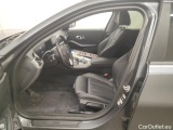  Bmw  Serie 3 BMW 3 Reeks Touring 318dA (100 kW) 5d #3