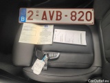  Bmw  Serie 3 BMW 3 Reeks Touring 318dA (100 kW) 5d #4