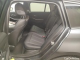  Bmw  Serie 3 BMW 3 Reeks Touring 318dA (100 kW) 5d #10