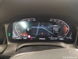  Bmw  Serie 3 BMW 3 Reeks Touring 318dA (100 kW) 5d #6