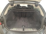  Bmw  Serie 3 BMW 3 Reeks Touring 318dA (100 kW) 5d #14