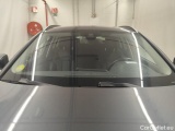  Bmw  Serie 3 BMW 3 Reeks Touring 318dA (100 kW) 5d #17