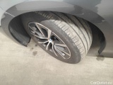  Bmw  Serie 3 BMW 3 Reeks Touring 318dA (100 kW) 5d #16