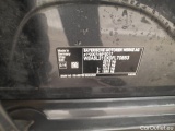  Bmw  Serie 3 BMW 3 Reeks Touring 318dA (100 kW) 5d #18