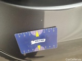  Bmw  Serie 3 BMW 3 Reeks Touring 318dA (100 kW) 5d #23