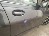  Bmw  Serie 3 BMW 3 Reeks Touring 318dA (100 kW) 5d #25