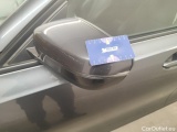  Bmw  Serie 3 BMW 3 Reeks Touring 318dA (100 kW) 5d #27