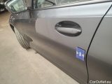  Bmw  Serie 3 BMW 3 Reeks Touring 318dA (100 kW) 5d #29