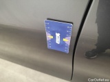  Bmw  Serie 3 BMW 3 Reeks Touring 318dA (100 kW) 5d #30