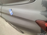  Bmw  Serie 3 BMW 3 Reeks Touring 318dA (100 kW) 5d #31