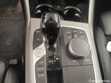  Bmw  Serie 3 BMW 3 Reeks Touring 318dA (100 kW) 5d #34