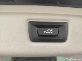 Bmw  Serie 3 BMW 3 Reeks Touring 318dA (100 kW) 5d #36