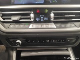  Bmw  Serie 3 BMW 3 Reeks Touring 318dA (100 kW) 5d #35
