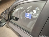  Bmw  Serie 3 BMW 3 Reeks Touring 318dA (100 kW) 5d #40
