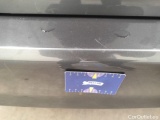  Bmw  Serie 3 BMW 3 Reeks Touring 318dA (100 kW) 5d #44