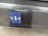  Bmw  Serie 3 BMW 3 Reeks Touring 318dA (100 kW) 5d #43