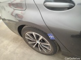  Bmw  Serie 3 BMW 3 Reeks Touring 318dA (100 kW) 5d #46