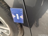  Bmw  Serie 3 BMW 3 Reeks Touring 318dA (100 kW) 5d #47