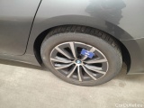  Bmw  Serie 3 BMW 3 Reeks Touring 318dA (100 kW) 5d #48