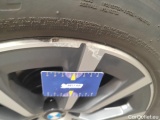  Bmw  Serie 3 BMW 3 Reeks Touring 318dA (100 kW) 5d #49