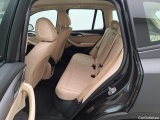  Bmw  X3 BMW,  '17 PHEV, BMW  xDrive30e (120 kW) 5d #4