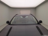  Bmw  X3 BMW,  '17 PHEV, BMW  xDrive30e (120 kW) 5d #10