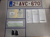  Bmw  X3 BMW,  '17 PHEV, BMW  xDrive30e (120 kW) 5d #15