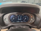  Bmw  X3 BMW,  '17 PHEV, BMW  xDrive30e (120 kW) 5d #17