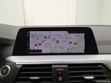  Bmw  X3 BMW,  '17 PHEV, BMW  xDrive30e (120 kW) 5d #21