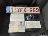  Honda  CR-V Honda  2.0 i-MMD 2WD CVT Elegance 5d #4