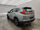  Honda  CR-V Honda  2.0 i-MMD 2WD CVT Elegance 5d #7