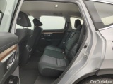  Honda  CR-V Honda  2.0 i-MMD 2WD CVT Elegance 5d #10