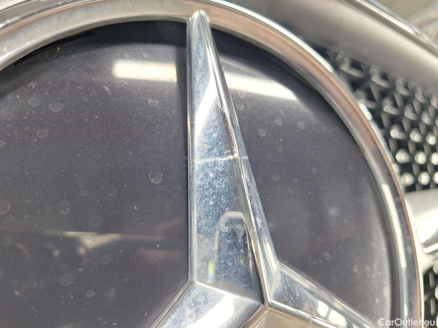  Mercedes  CLA-Klasse Mercedes, CLA-Class SB '19, Mercedes-Benz CLA Shooting Brake CLA 180 d Busines #8