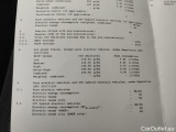  Honda  CR-V Honda  2.0 i-MMD 2WD CVT Elegance 5d #12