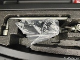  Honda  CR-V Honda  2.0 i-MMD 2WD CVT Elegance 5d #15