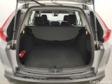  Honda  CR-V Honda  2.0 i-MMD 2WD CVT Elegance 5d #14