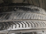  Honda  CR-V Honda  2.0 i-MMD 2WD CVT Elegance 5d #16