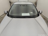  Honda  CR-V Honda  2.0 i-MMD 2WD CVT Elegance 5d #17